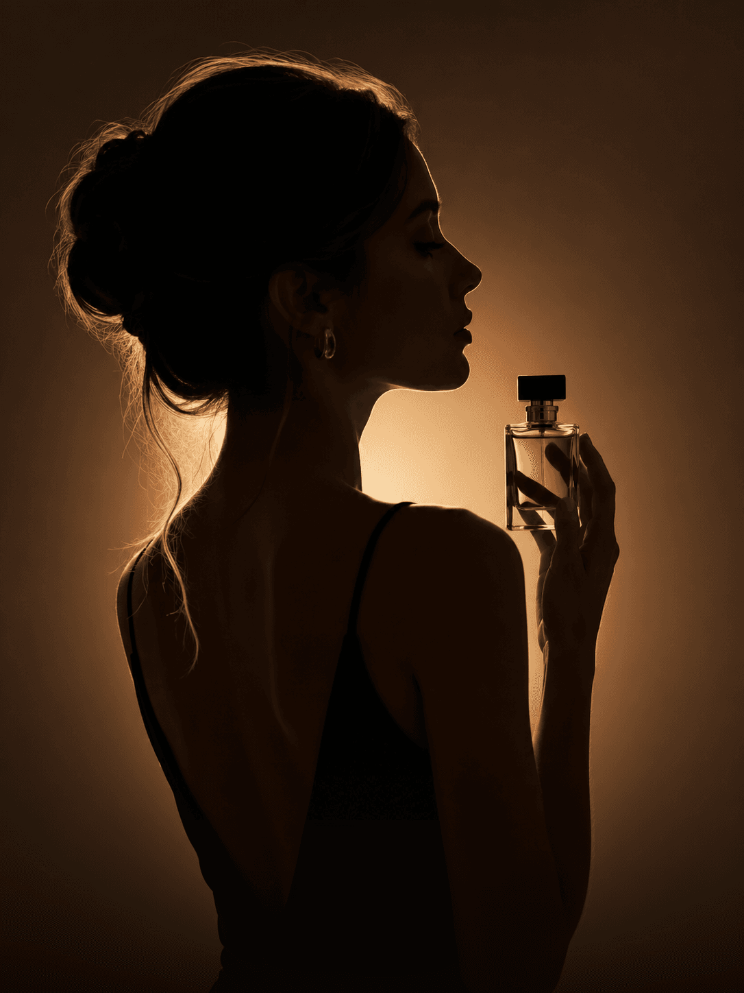 Perfumes para mujer