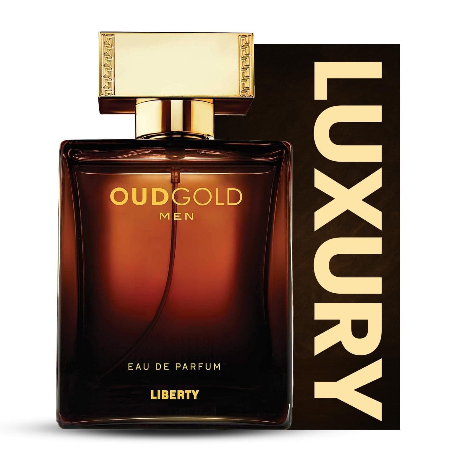 Oud Arabe luxury