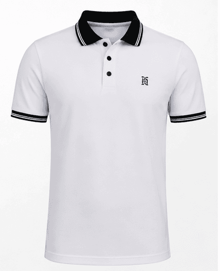 Polo llanero